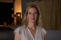 Кадр Быть Харви Вайнштейном