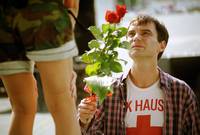 Кадр Хроники обыкновенного безумия