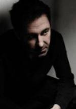 Нил Дэвидж фото