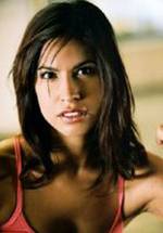 Дженнифер Ланда фото