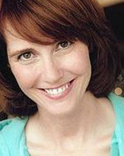 Джилл Тэлли фото