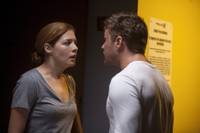 Кадр Исправление