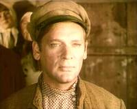 Кадр Тени исчезают в полдень (мини-сериал)