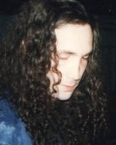 Ричард Термини фото