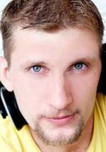 Богдан Кантемиров фото