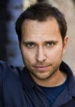 Карл Херлинджер фото