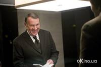 Кадр Ничего личного