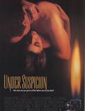Постер из фильма "Под подозрением" - 1