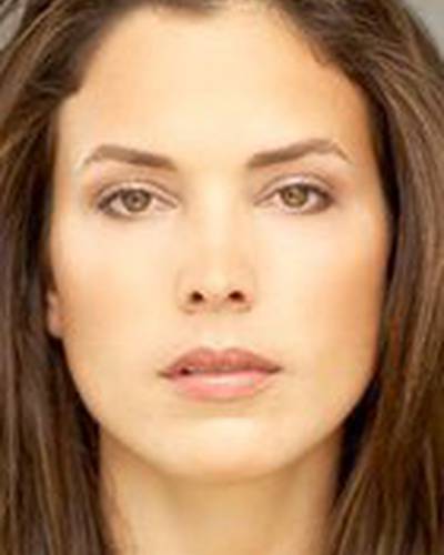 Робин Пол фото