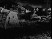 Кадр Франкенвини