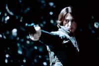 Кадр Плохие мальчики