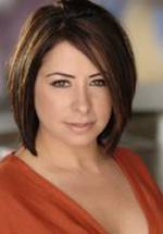 Никки Фигуэредо фото