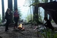 Кадр Однажды в сказке