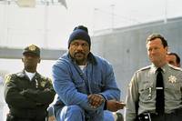 Кадр Обсуждению не подлежит