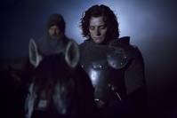 Кадр Белая королева