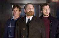 Кадр Пивной бум