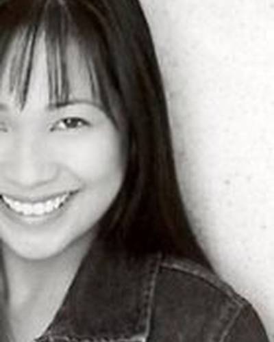 Джованни Пико фото