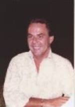 Чарльз Р. Дэвис фото