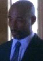 Джеймс Джереми фото