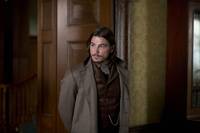 Кадр Страшные сказки