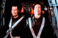 Кадр Шпионы как мы