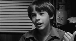 Кадр из фильма "Франкенвини" - 2