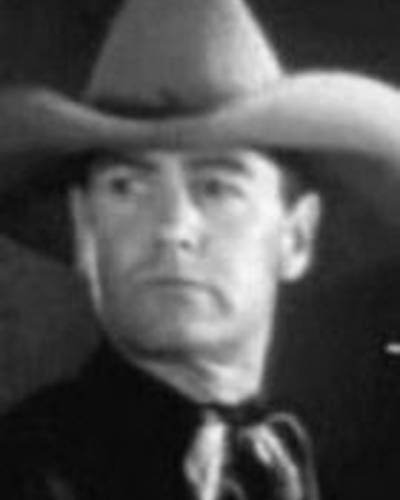 Джей Уилси фото