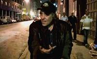 Кадр Abel Ferrara: Not Guilty