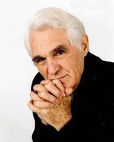 Эд Грейди фото