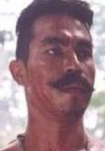 Яран Нгамди фото