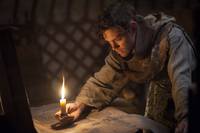 Кадр Лекарь: Ученик Авиценны