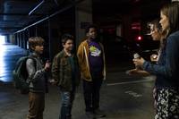 Кадр Хорошие мальчики