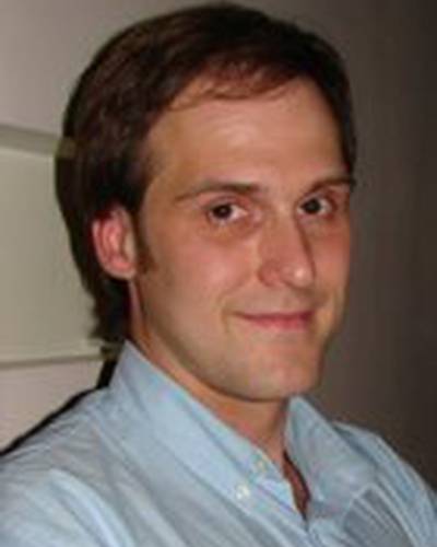 Олег Сироткин фото