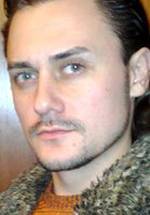 Сергей Кириченко фото