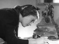 Кадр Тимур и его команда