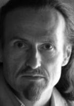 Гарри Одли фото