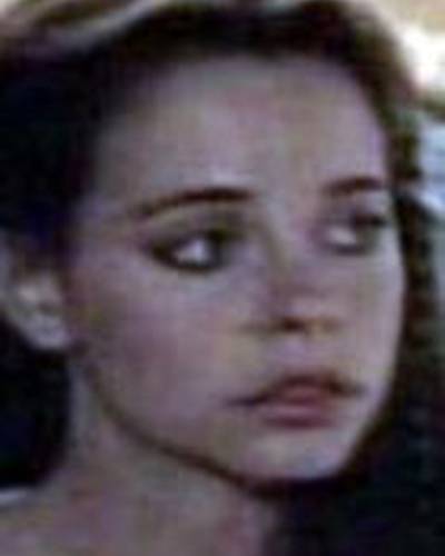 Дебра Бли фото