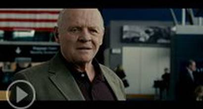 Фрагмент №1