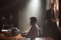 Кадр Высоцкий. Спасибо, что живой