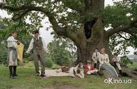 Кадр Волшебная страна