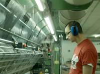 Кадр Особая необходимость