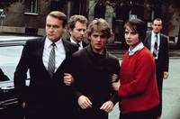 Кадр Белые ночи