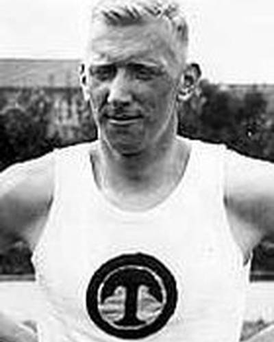 Мартинус Осендарп фото