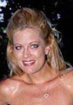 Брук Хантер фото