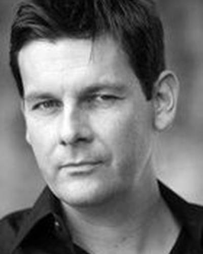 Колин Ходл фото