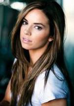 Дженна Брайант фото