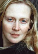 Юлия Ауг фото