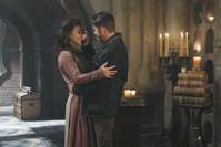 Кадр Однажды в сказке