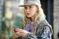 Кадр Долгое падение