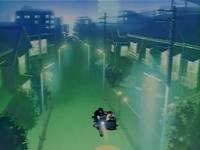 Кадр Моя богиня (видео)